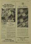 Illustrated London News Saturday 06 July 1940 Page 2