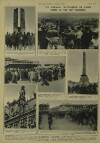 Illustrated London News Saturday 06 July 1940 Page 16