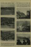 Illustrated London News Saturday 06 July 1940 Page 20
