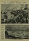 Illustrated London News Saturday 06 July 1940 Page 27