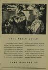 Illustrated London News Saturday 06 July 1940 Page 29