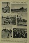 Illustrated London News Saturday 13 July 1940 Page 7