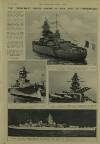 Illustrated London News Saturday 13 July 1940 Page 10
