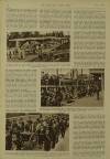 Illustrated London News Saturday 13 July 1940 Page 15