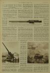 Illustrated London News Saturday 13 July 1940 Page 18
