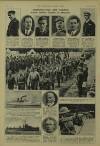Illustrated London News Saturday 13 July 1940 Page 20