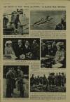 Illustrated London News Saturday 13 July 1940 Page 24