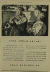 Illustrated London News Saturday 13 July 1940 Page 26