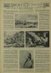 Illustrated London News Saturday 20 July 1940 Page 10