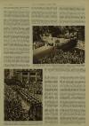 Illustrated London News Saturday 20 July 1940 Page 13
