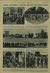 Illustrated London News Saturday 20 July 1940 Page 14