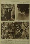 Illustrated London News Saturday 20 July 1940 Page 19