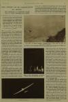 Illustrated London News Saturday 20 July 1940 Page 20