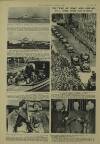 Illustrated London News Saturday 20 July 1940 Page 23