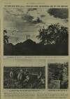 Illustrated London News Saturday 20 July 1940 Page 24