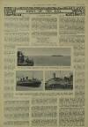 Illustrated London News Saturday 20 July 1940 Page 26