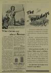 Illustrated London News Saturday 20 July 1940 Page 29