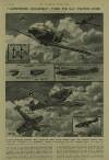 Illustrated London News Saturday 10 August 1940 Page 5