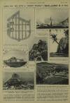 Illustrated London News Saturday 10 August 1940 Page 6