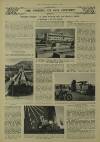 Illustrated London News Saturday 10 August 1940 Page 9