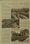 Illustrated London News Saturday 10 August 1940 Page 11
