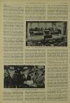 Illustrated London News Saturday 10 August 1940 Page 13