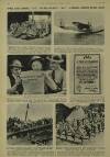 Illustrated London News Saturday 10 August 1940 Page 18