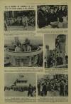 Illustrated London News Saturday 10 August 1940 Page 22