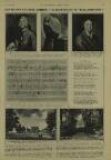 Illustrated London News Saturday 10 August 1940 Page 23