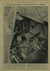 Illustrated London News Saturday 31 August 1940 Page 5