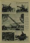 Illustrated London News Saturday 31 August 1940 Page 9