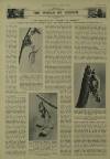 Illustrated London News Saturday 31 August 1940 Page 23