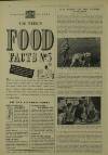 Illustrated London News Saturday 31 August 1940 Page 25