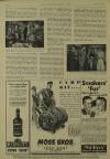 Illustrated London News Saturday 31 August 1940 Page 27