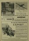 Illustrated London News Saturday 31 August 1940 Page 29