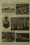 Illustrated London News Saturday 12 October 1940 Page 14