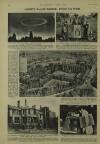 Illustrated London News Saturday 12 October 1940 Page 22
