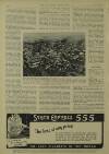 Illustrated London News Saturday 26 October 1940 Page 30