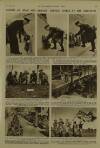 Illustrated London News Saturday 16 November 1940 Page 25