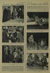 Illustrated London News Saturday 16 November 1940 Page 26