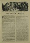 Illustrated London News Wednesday 20 November 1940 Page 13