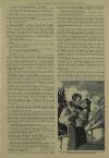 Illustrated London News Wednesday 20 November 1940 Page 23