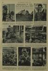 Illustrated London News Saturday 23 November 1940 Page 15