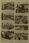 Illustrated London News Saturday 23 November 1940 Page 19