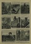 Illustrated London News Saturday 30 November 1940 Page 9