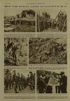 Illustrated London News Saturday 30 November 1940 Page 15