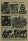 Illustrated London News Saturday 30 November 1940 Page 20