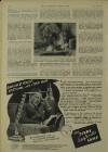 Illustrated London News Saturday 30 November 1940 Page 29