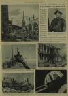 Illustrated London News Saturday 01 February 1941 Page 23