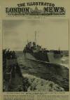 Illustrated London News Saturday 22 February 1941 Page 5